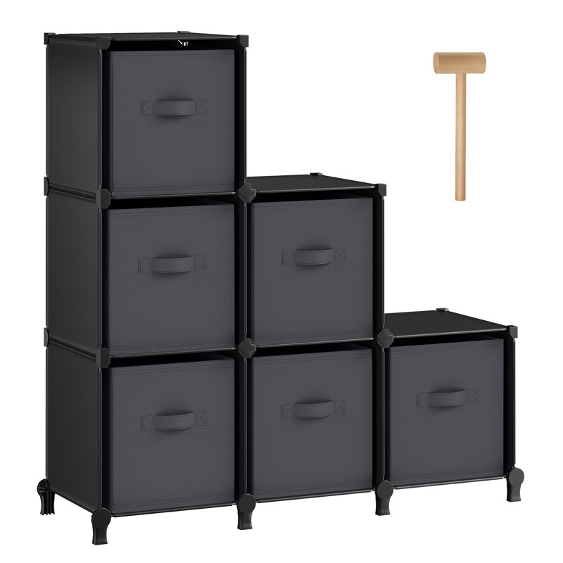 Storage Drawer