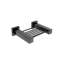 8500 Series Soap Dish-49631920