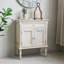 Armoire de rangement Farmhouse-682608221