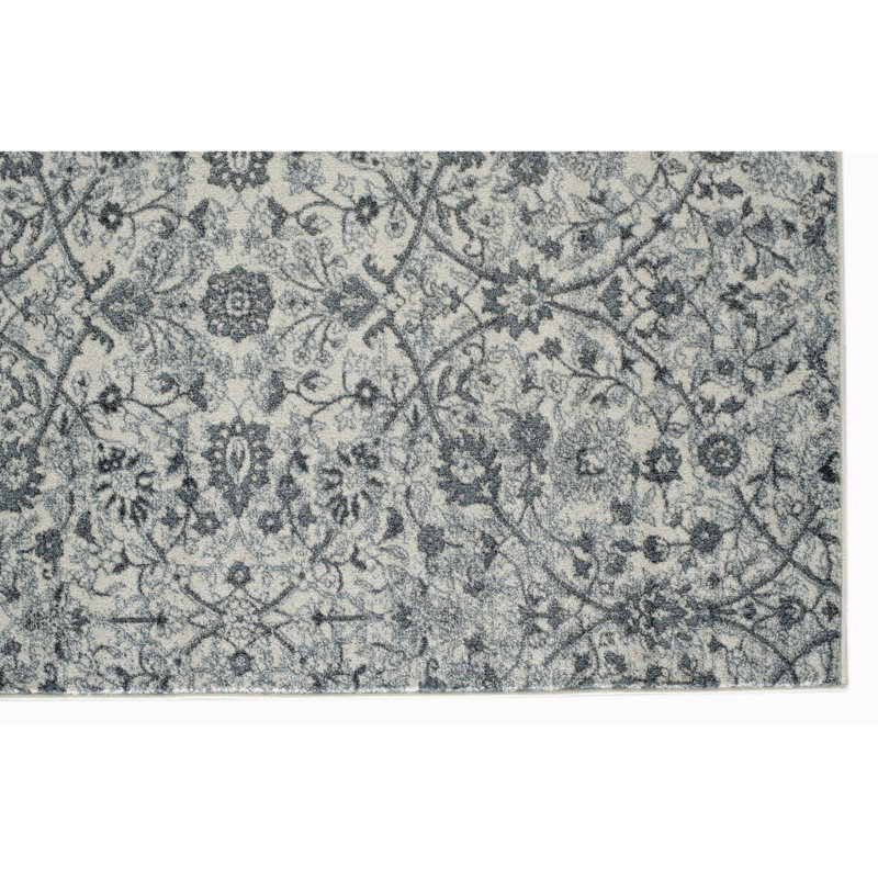 Tapis de couloir 10 pi