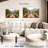 Mehar Lake Prags Boat-107999395