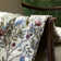 Kelmscott Tree Fabric