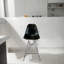 Tabouret Hexham 27 po-1550899207