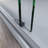 Shower Doors-108488225