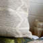 Geometric Rectangular Lumbar Cushion Cover-105469727