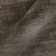 Viscose Striped Indoor Rug
