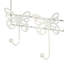 Butterflies Over Door Storage Hooks-1529721750