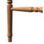 Pince pour meuble de plancher-13677682