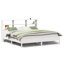 Ardoin Solid Wood Bed-498690874-498690870