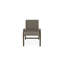 Fauteuil de salle à manger empilable Hiraku-2122200689-2122197460