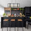 Gabut Metal Kitchen Island Chandelier-1319399757-1319399761-1319399763