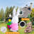 Easter Decoration