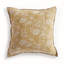 Jules European Flax Fiber Pillow Cover & Insert-556930125-549098024-549098031