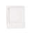 Arev 100% Cotton Fitted Sheet-1698776894-1698776880