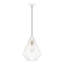 Luminaire suspendu géométrique unique à 1 lumière Donivon-1244867547-1244867546