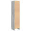35cm Sideboard-2001942971