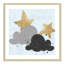 Good Night Plants & Flowers-48187983-48187956