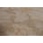 Vegetable Dye Oushak Turkish Area Rug 8x10