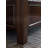 MacArthur Park Terranea Poster Bed-20285128