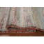Tapis oriental all-over Gabbeh 4 x 6