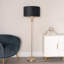 Travilah 151cm Traditional Floor Lamp-1584908574-1584908572-1584908545