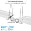 Lampe de magasin del-33045751