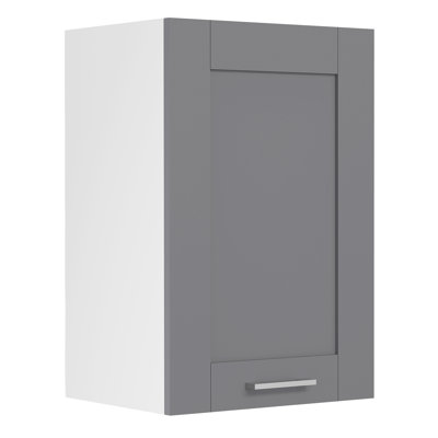Quinterria 60cm Kitchen Pantry