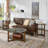 Khodie Single Coffee Table-172452599