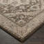 Moroccan Area Rug-915271949-915271948