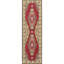 Tapis oriental beige / rouge Beverley-731013237