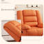 Aldon-1579012182
