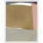 Papier avec cadre blanc
