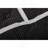 Restonic Comfortcare Hybrid Heartland Firm Mattress-504127718-523624879