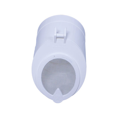 Bushman Flow Flap Valve
