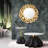 Codero Lyrical Mirror-2122540137