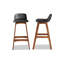 Tabouret 30 "