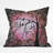 Square Throw Pillow-23819304