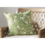 Housse et insert de coussin d'extérieur carré tropical-1913166639-1913166640