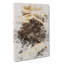 Desert Footprints In Namibia Watercolour - Wrapped Canvas-61883935