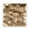 Gator 6" x 6" Metal Tile