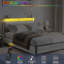 Lit Rediona-1146382598-1147005465