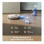Dreame Robotic Vacuum