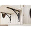 Maison pour chat Awen ECOFLEX Kitty Catio