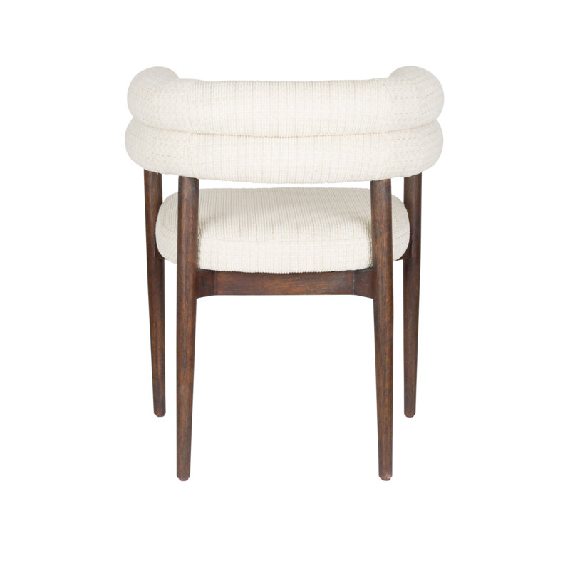 Chaise de salle à manger