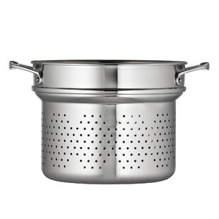 https://assets.wfcdn.com/im/84099446/resize-h310-w310%5Ecompr-r85/1417/14178356/tramontina-gourmet-tri-ply-clad-8-qt-stainless-steel-pot-insert-with-1263-diameter.jpg