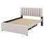 Lit plateforme tapissier avec lit gigogne-2066826169-2066826170