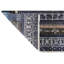One-of-a-Kind Hand Knotted Area Rug