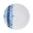 Studio Nova Dinnerware Set - Service for 4