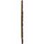 Panneau avec imitation de pierres EverStone Acadia-87761594