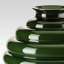 Deco Vase-1575274611-1575274638